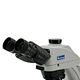 Trinocular Biological Microscope